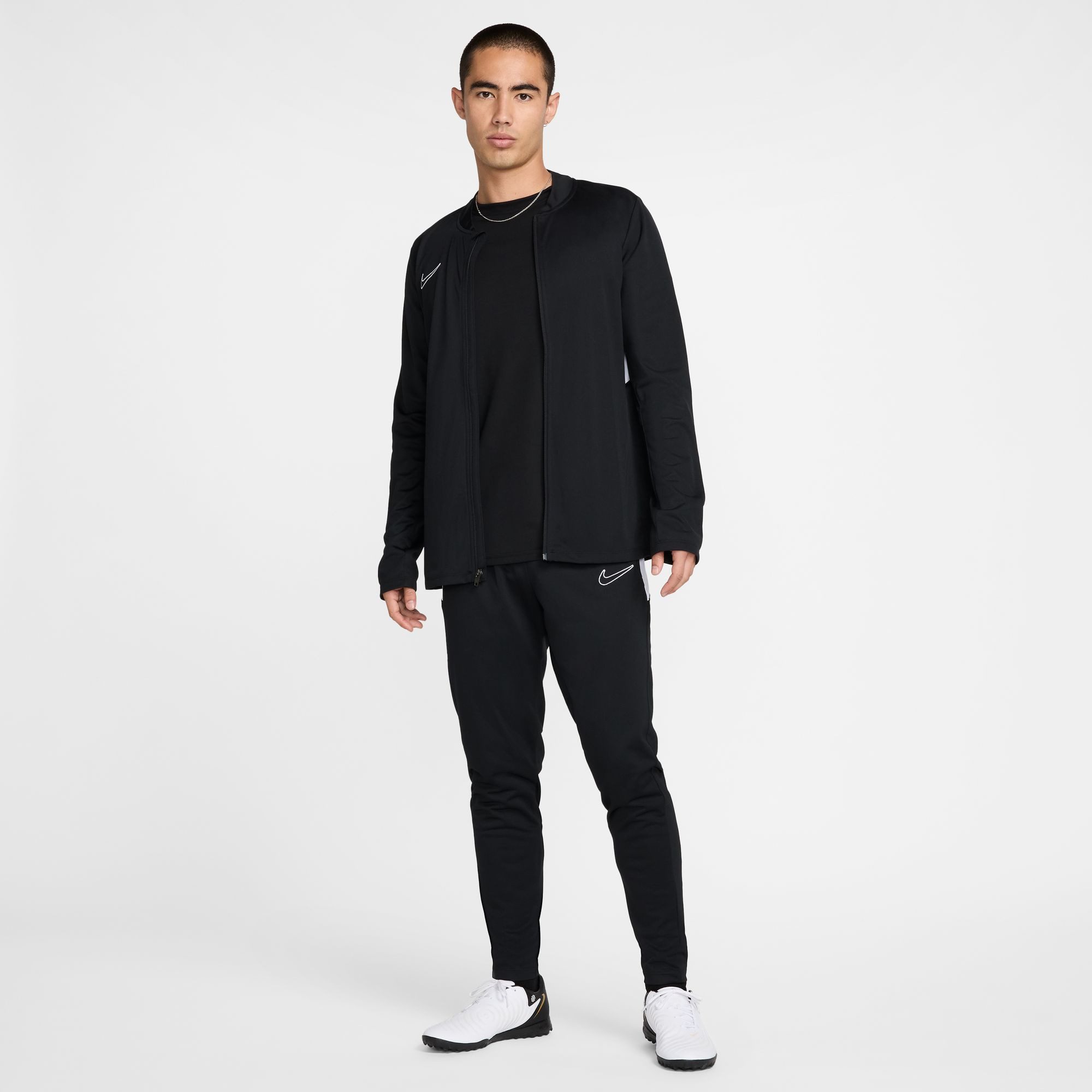 Nike Trainingsanzug M NK DF ACD25 TRK SUIT BR günstig online kaufen