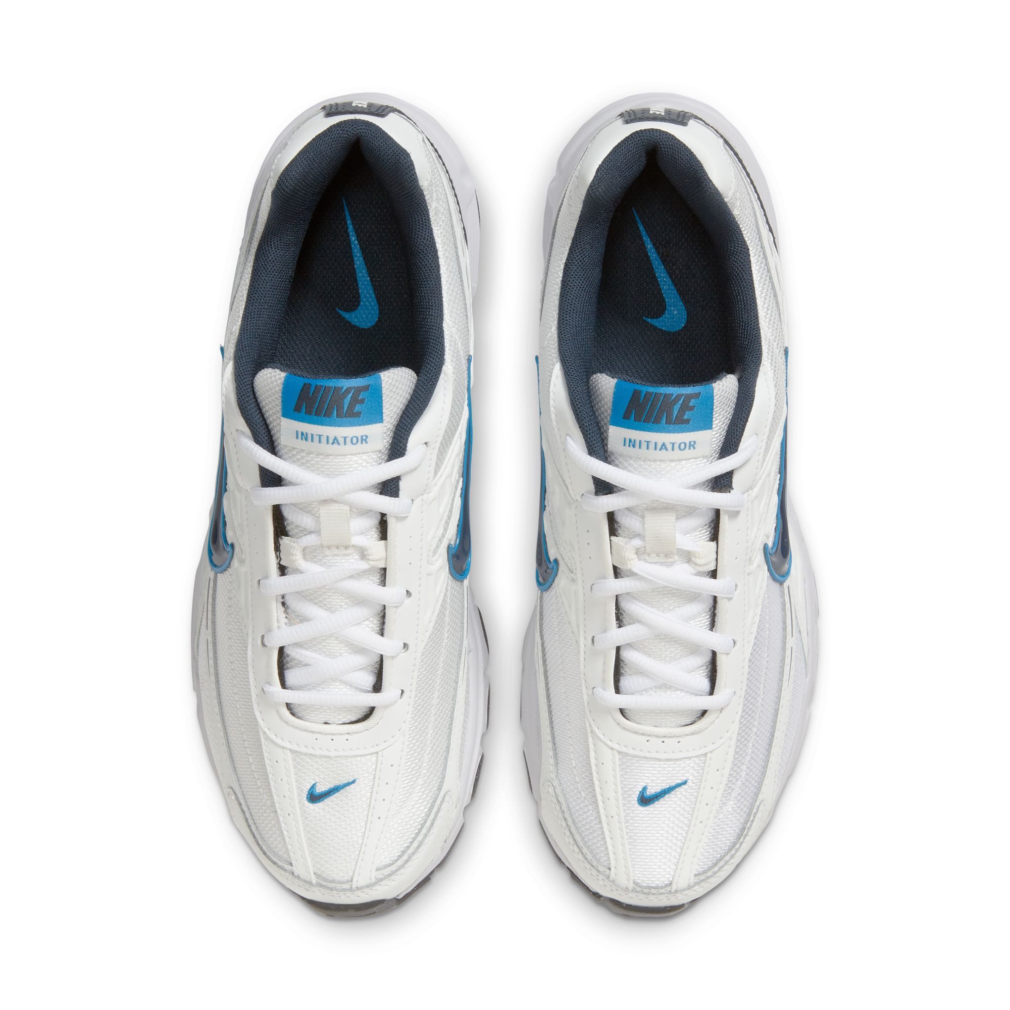 Nike Sportswear INITIATOR Sneaker
