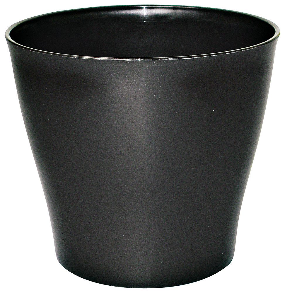 Geli Übertopf Übertopf Casablanca Blumentopf aus günstig online kaufen