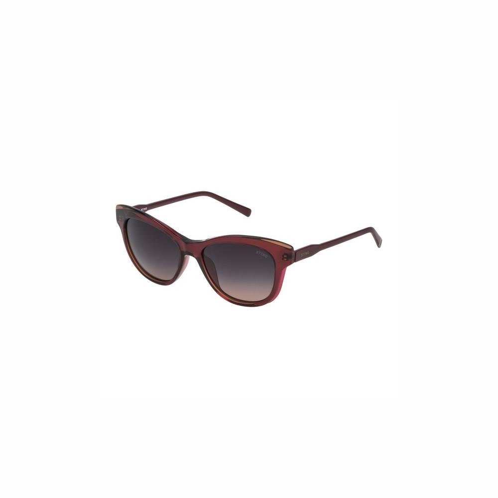 Sting Sonnenbrille Sonnenbrille Herren Sting SST010530AGW ø 53 mm