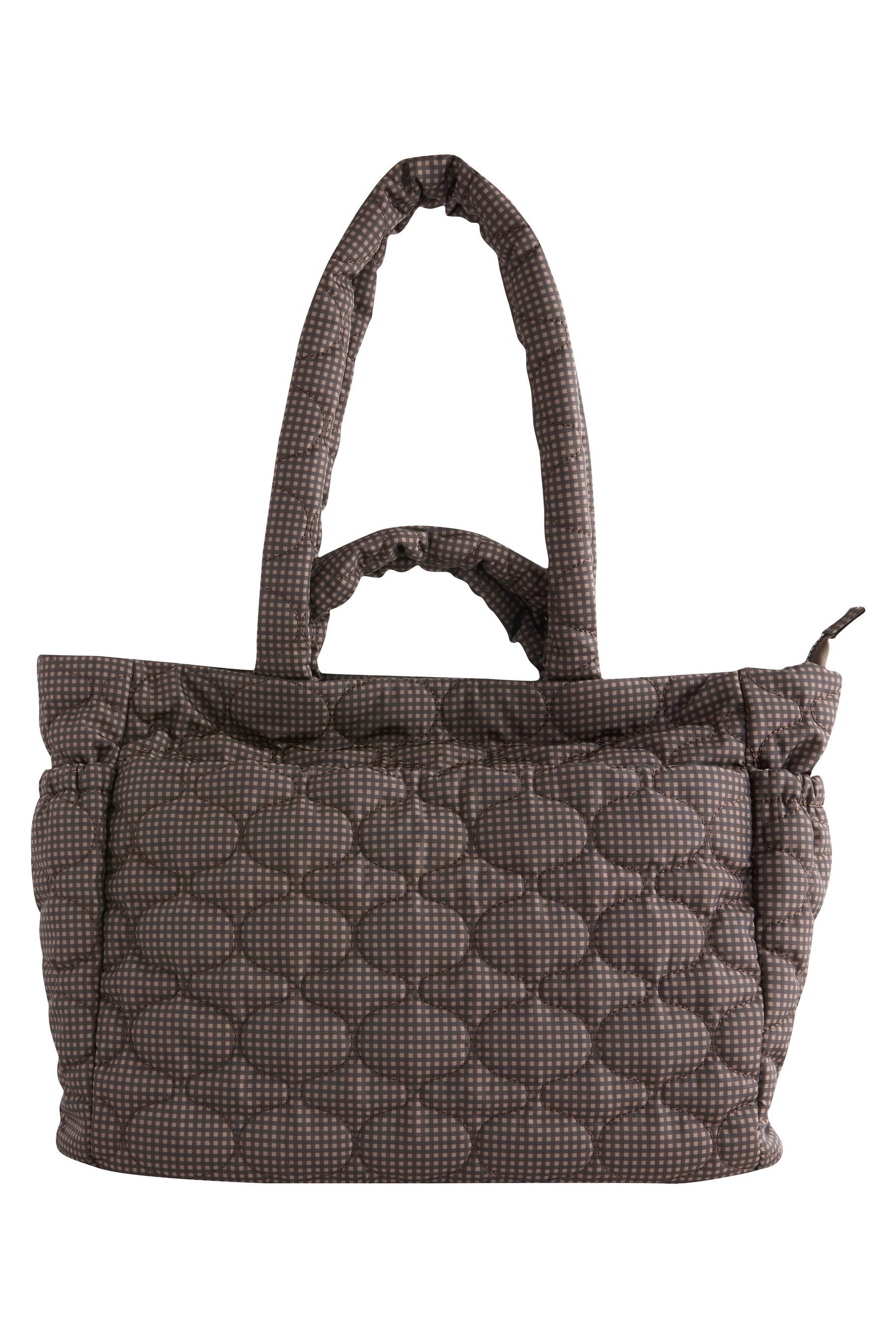 Einkaufsbeutel Polyamid-Tote