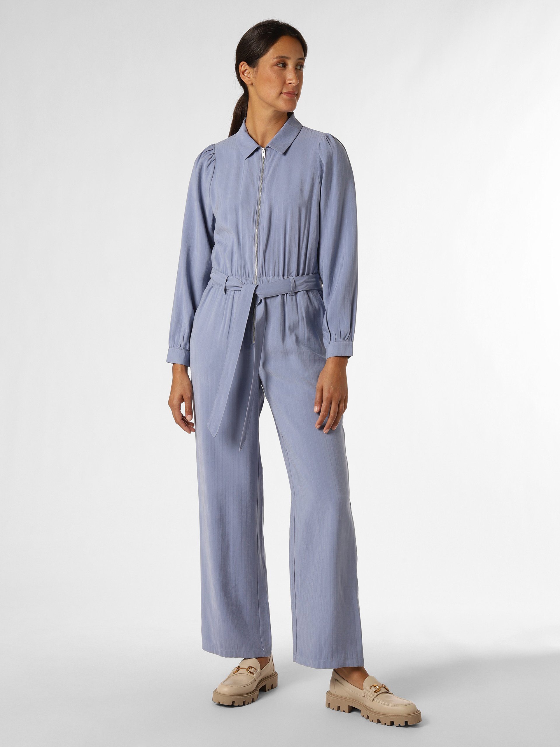 Ipuri Jumpsuit