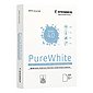 STEINBEIS Recyclingpapier »Pure White«, Format DIN A4, 80 g/m², Bild 3