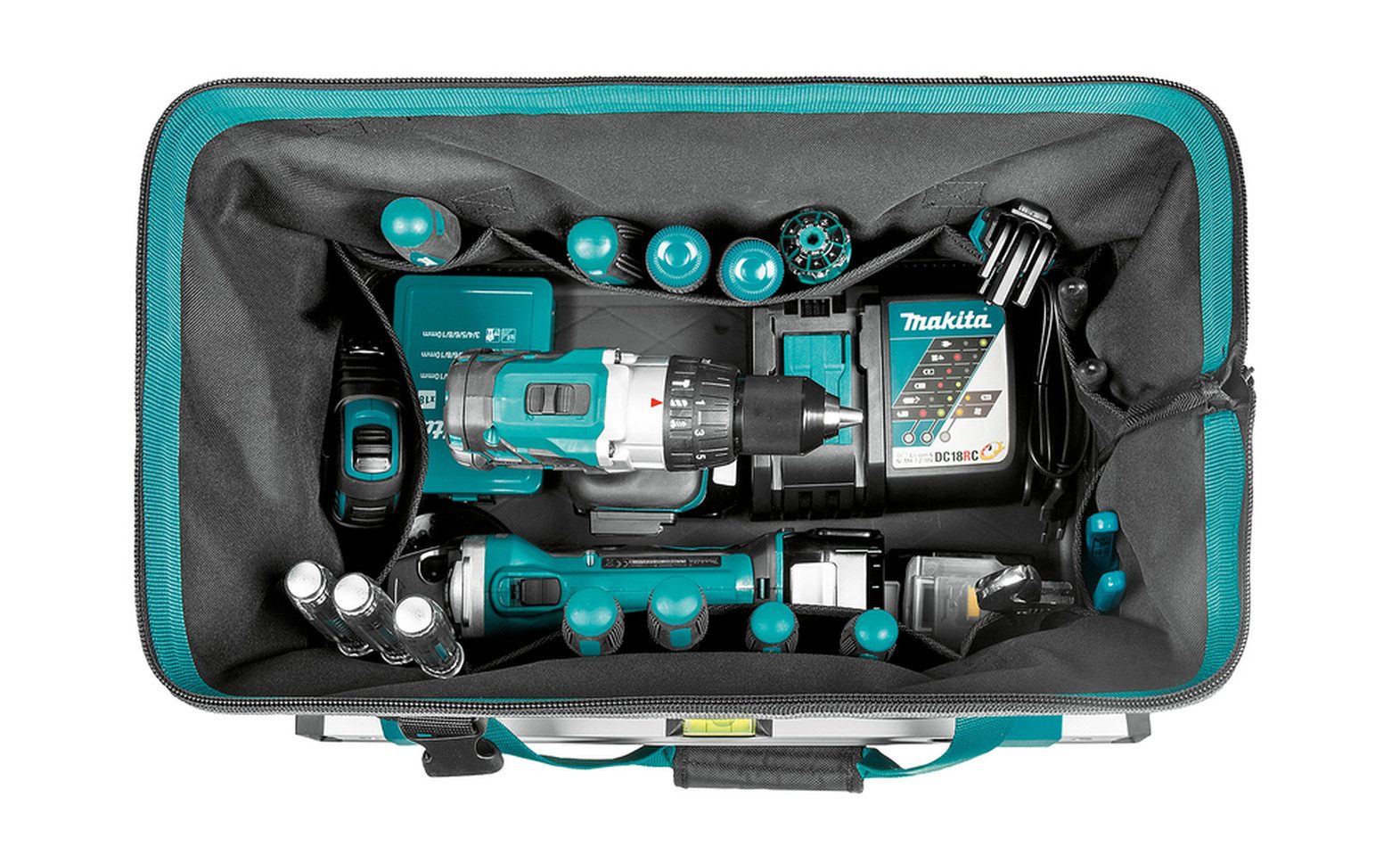 Makita Werkzeugtasche E-15425