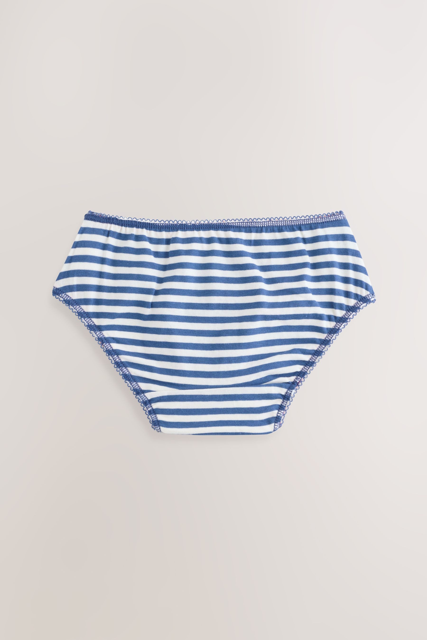 Next Slip 10er-Pack Unterhosen (10-St)