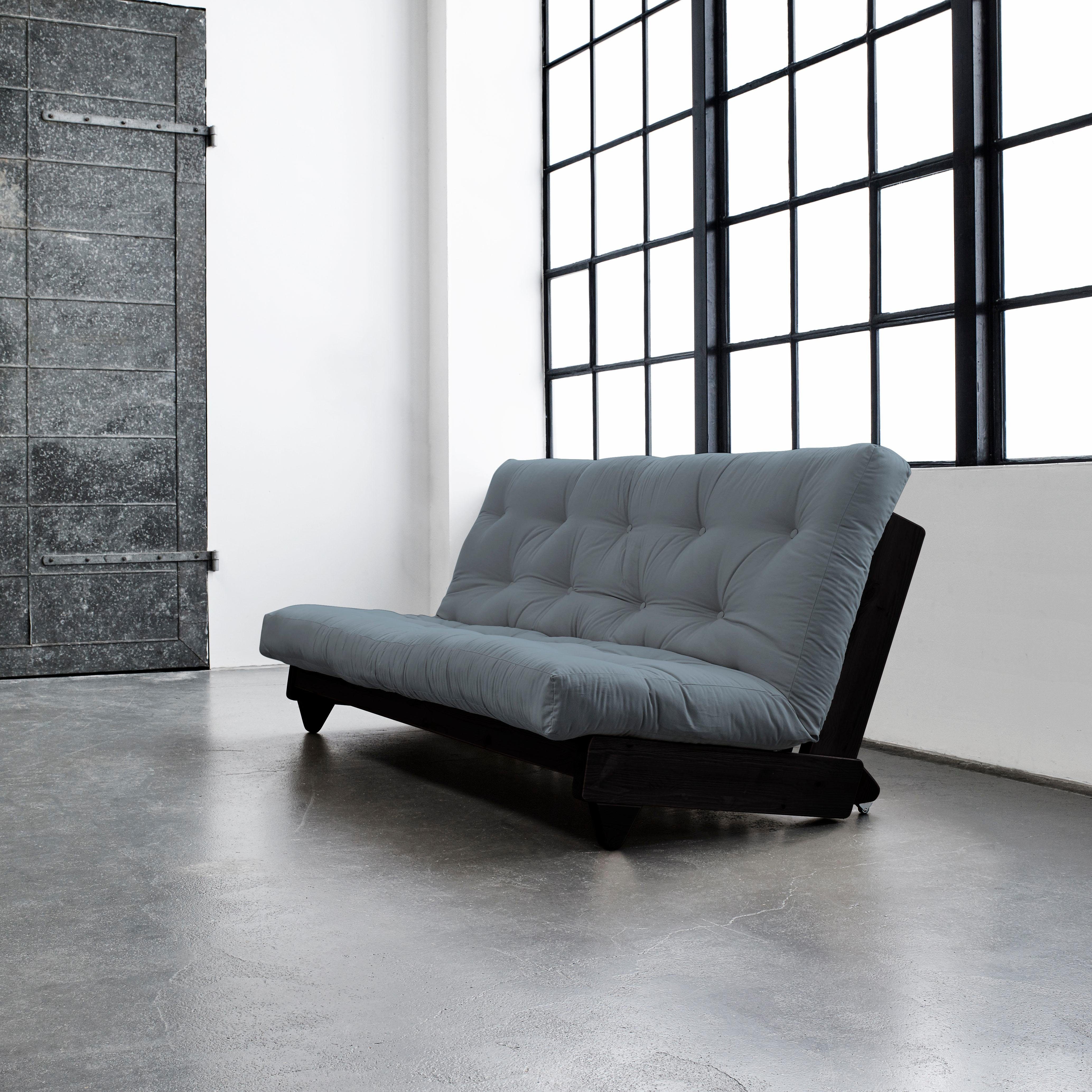Karup Design Schlafsofa »Fresh« inkl. Futonmatratze online kaufen OTTO