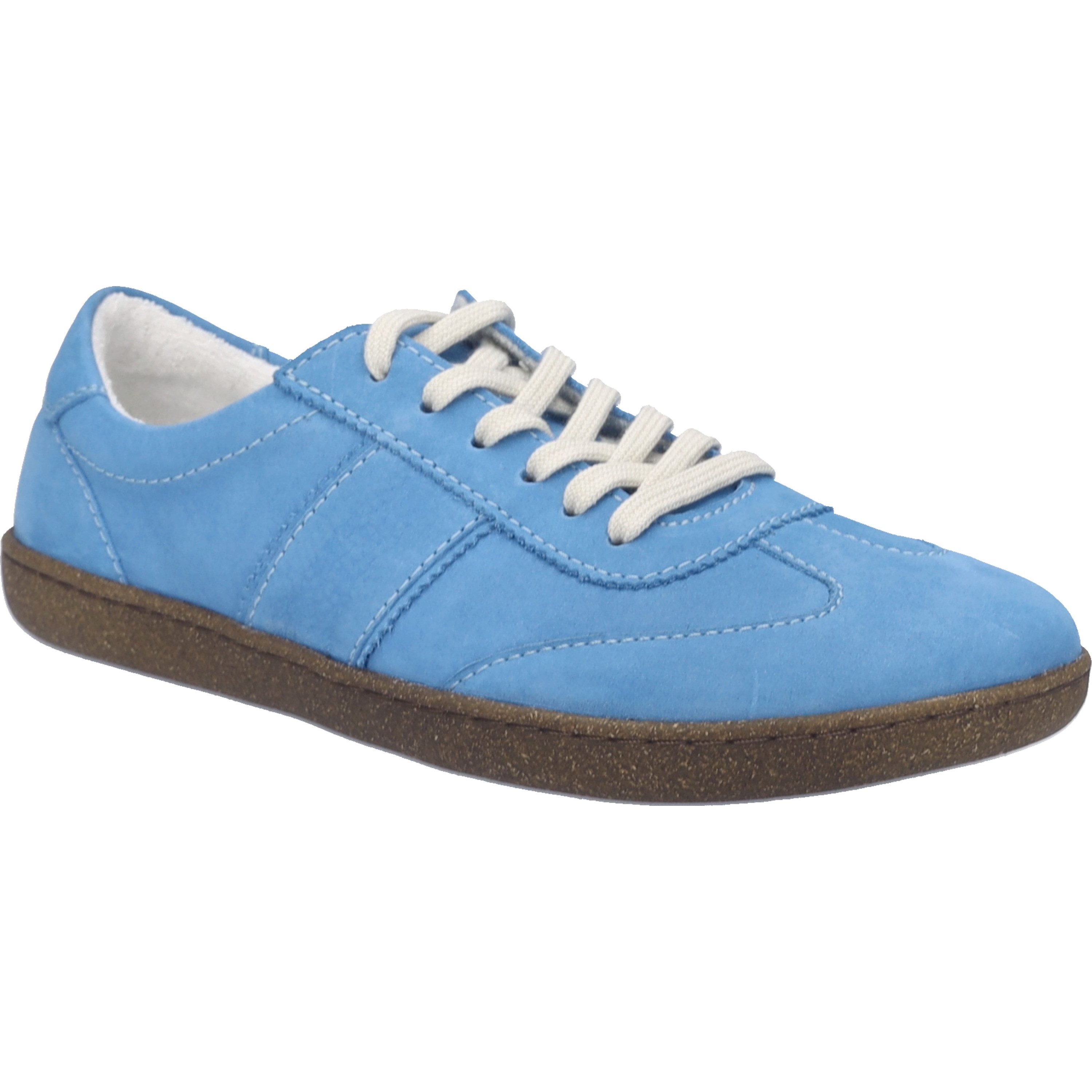 Josef Seibel Jill 02, blau Sneaker günstig online kaufen