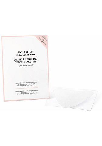 Dekolletee-Maske "Anti-Falten Dek...