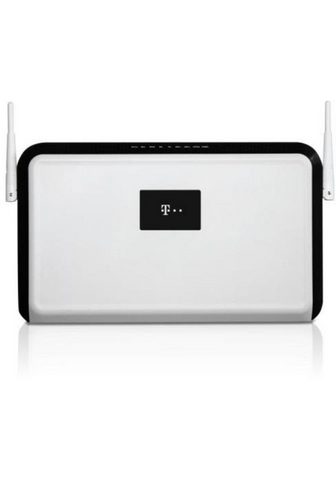 TELEKOM Маршрутизатор &raquo;Digibox Smart&laq...