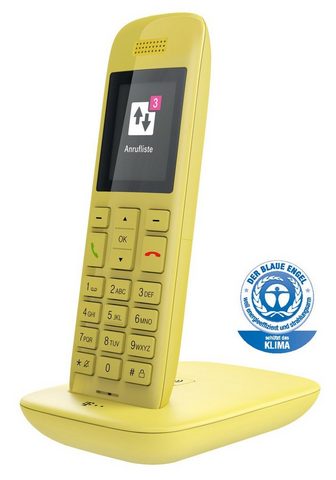 TELEKOM Телефон беспроводный »Speedphone...