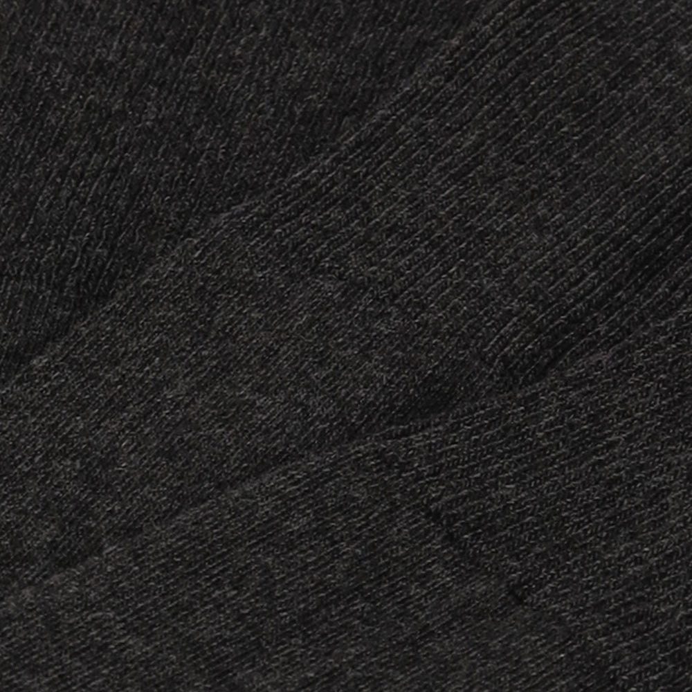 Apollo Socken Modal Antipress (Mehrpack) druckfreie Bündchen ohne Gummiband, 9 Paar