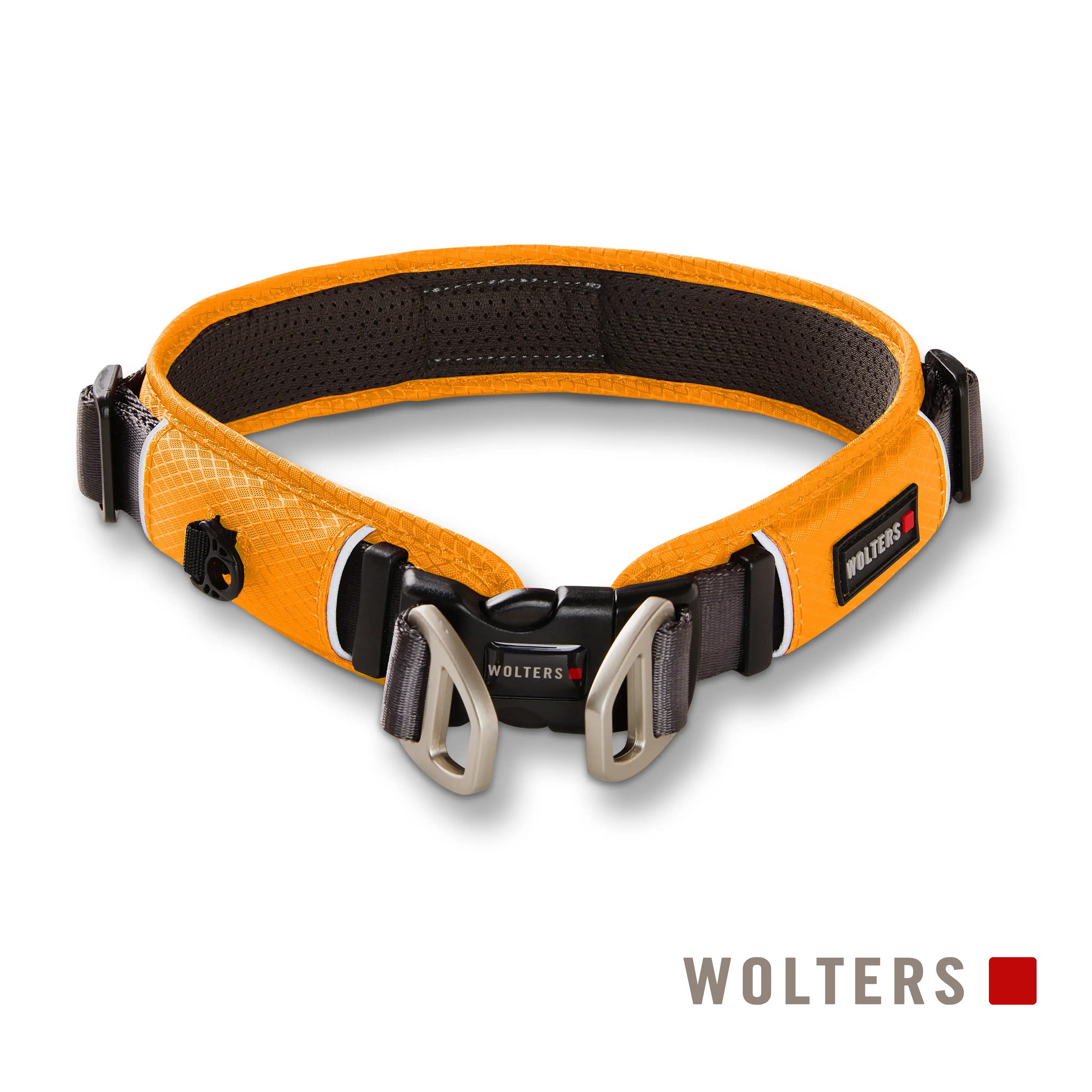 Hunde-Halsband Active Pro Comfort Halsband