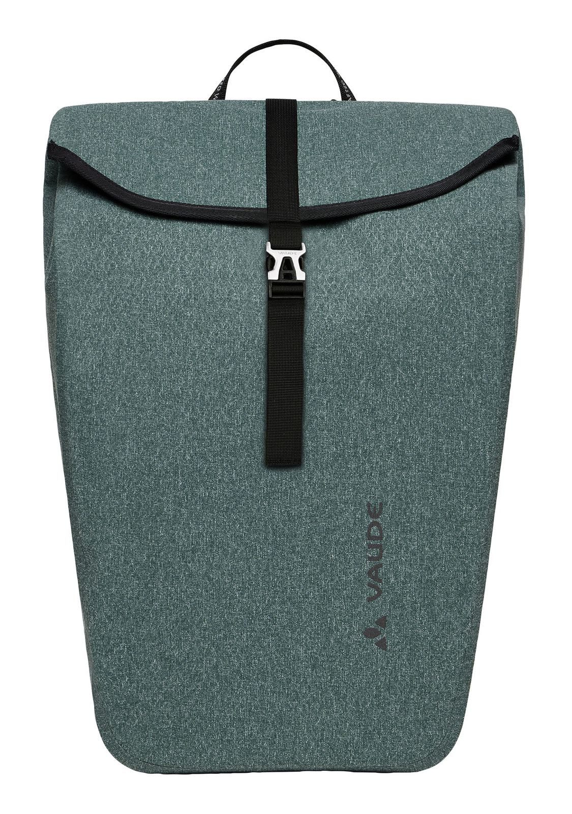 VAUDE Rucksack Clubride Urban 17 Backpack