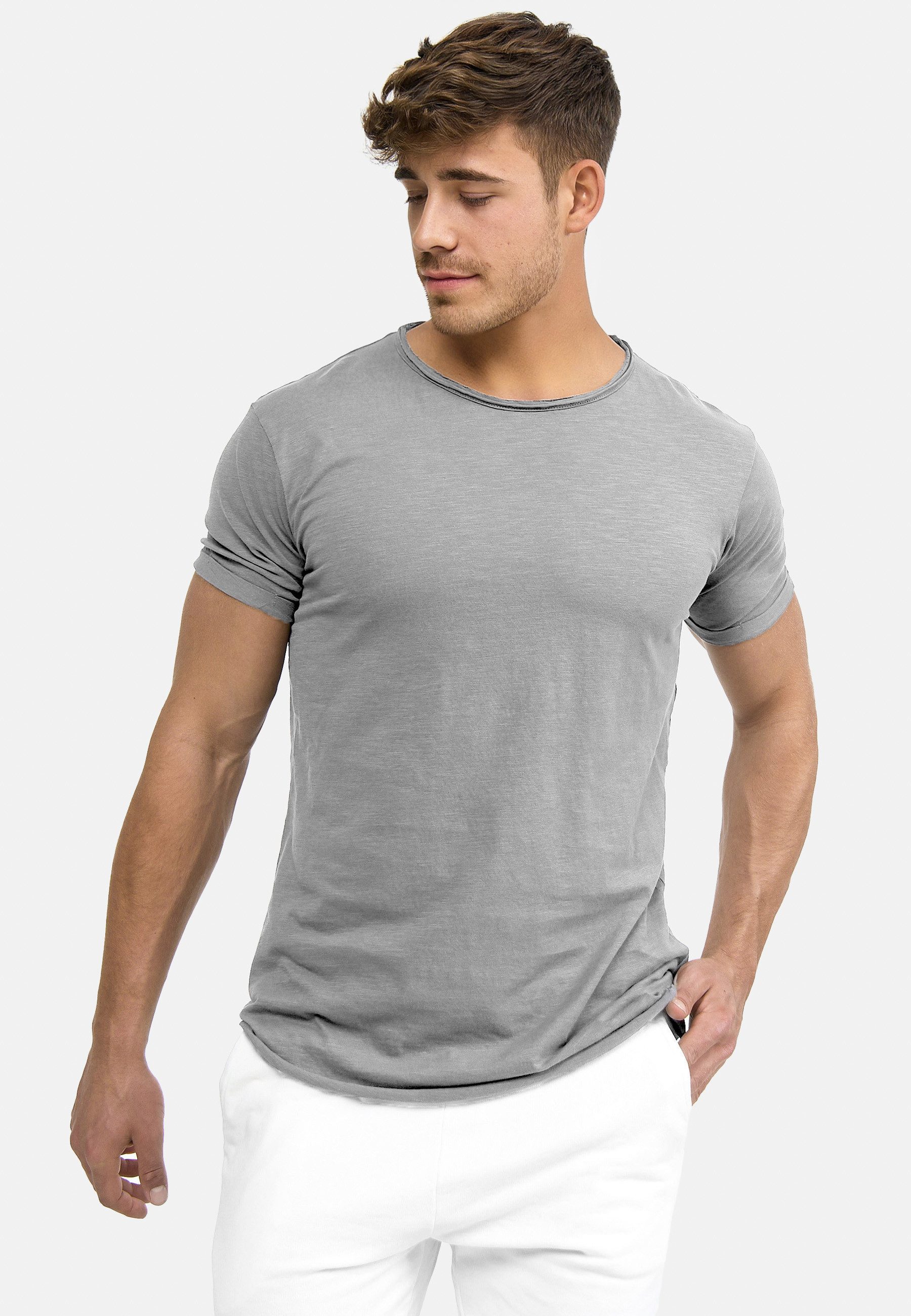 T-Shirt Willbur Tee