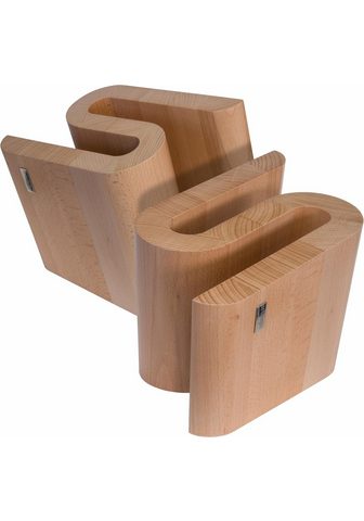 ARTE LEGNO Магнитная стойка для ножей S (1tlg.)
