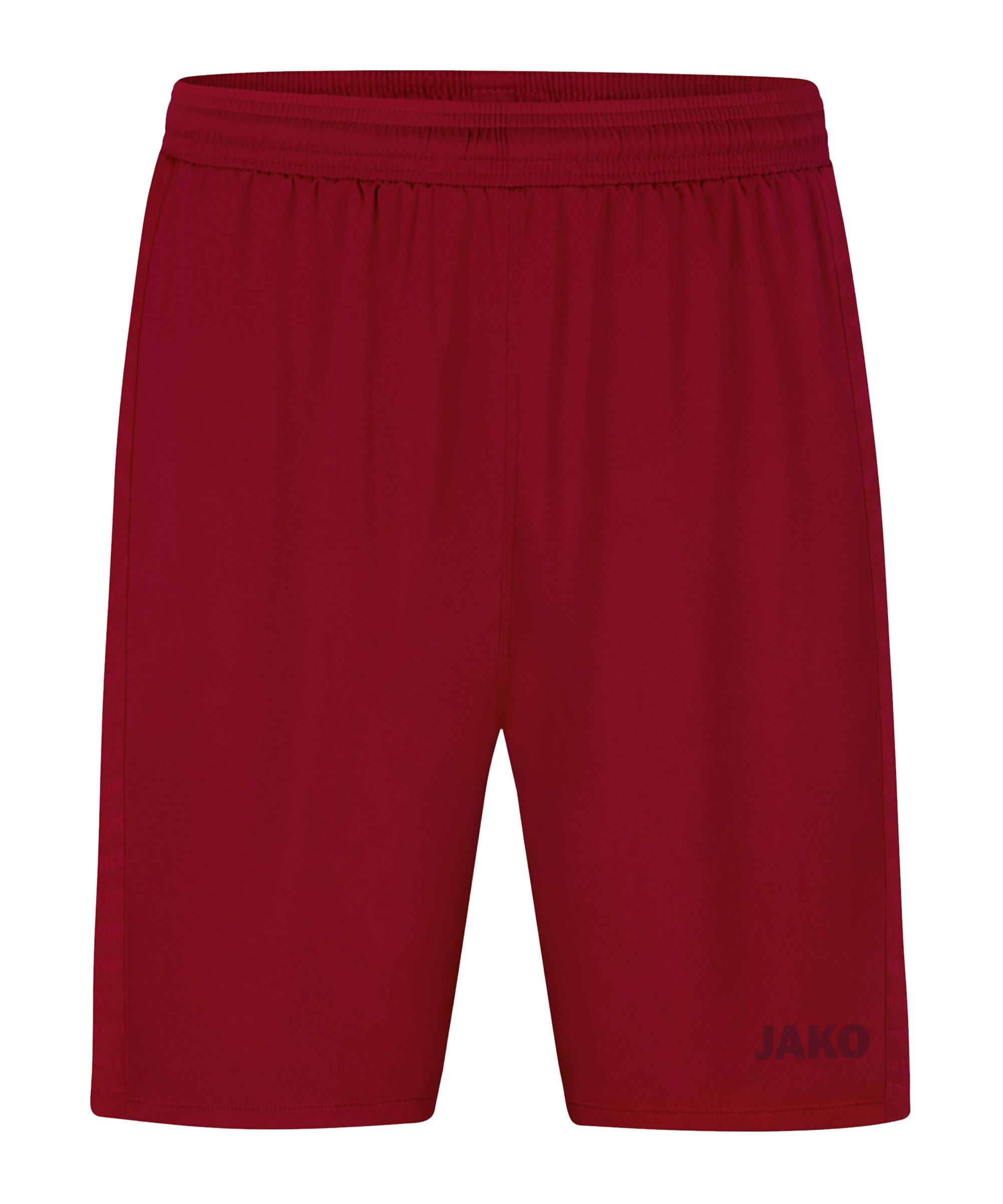 Jako Sporthose JAKO World Short Shorts günstig online kaufen