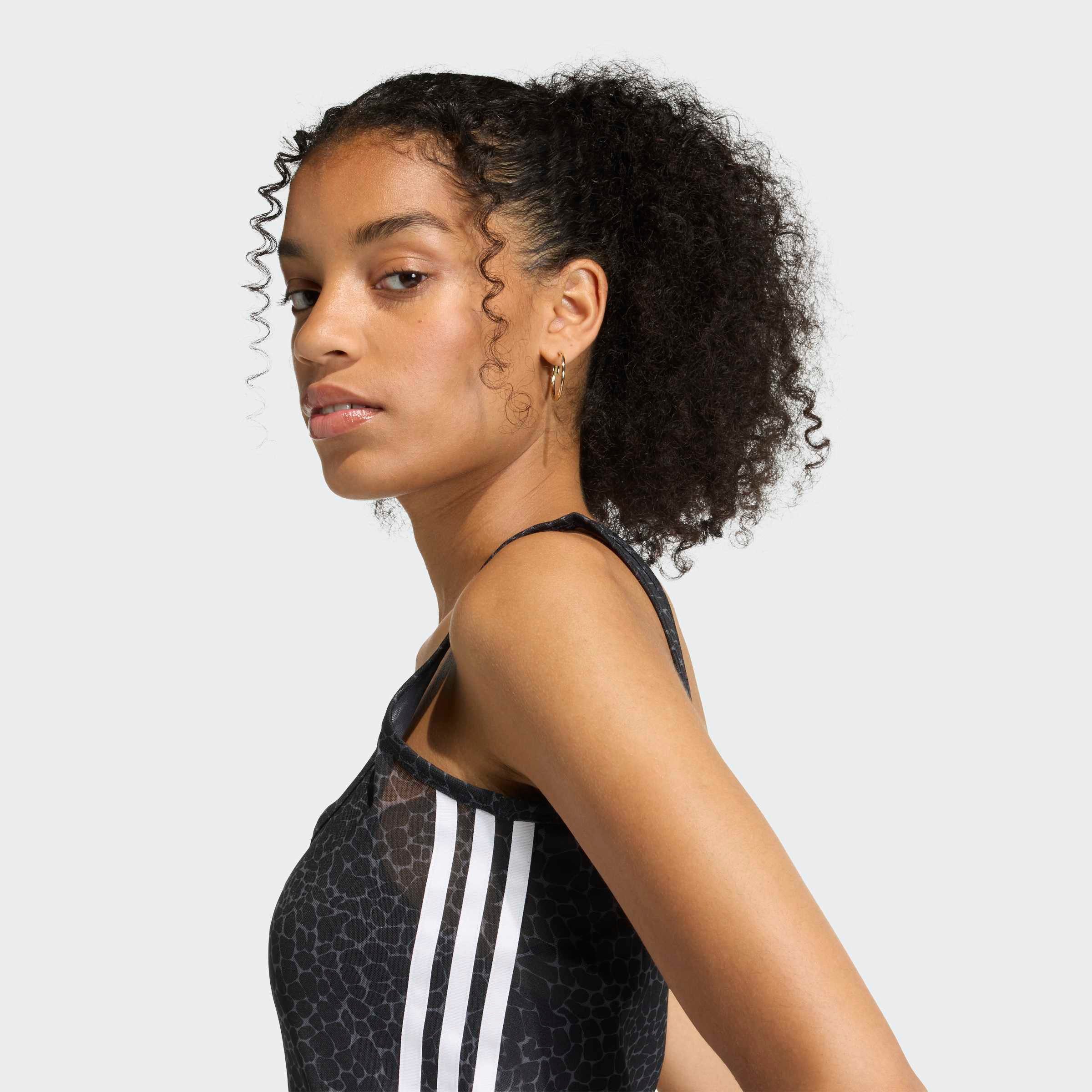 adidas Originals Tanktop AOP TANK