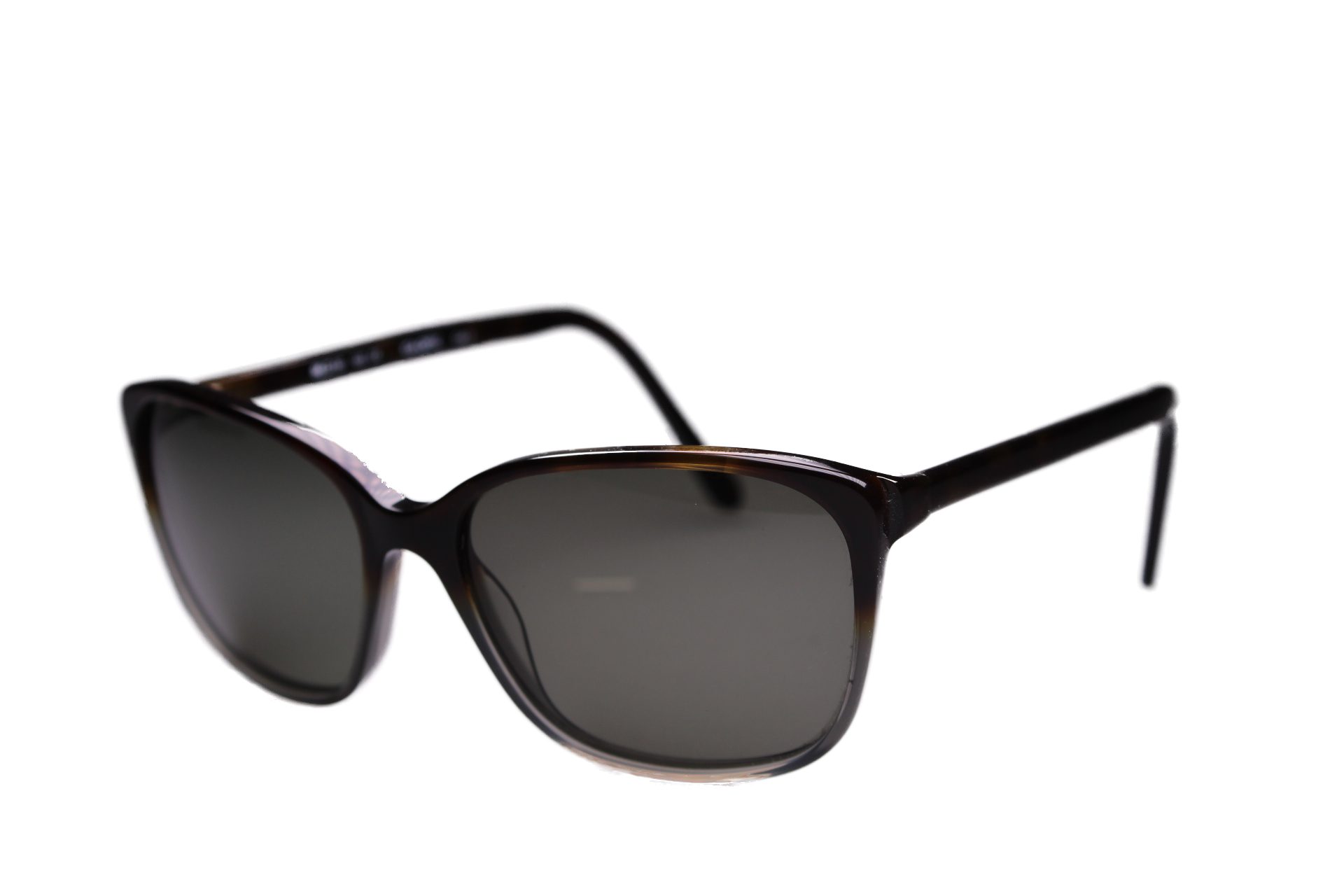Robinson Sonnenbrille Robinson Sonnenbrille 4752-07