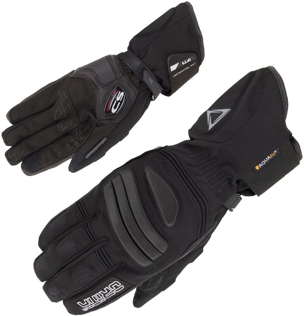 Motorradhandschuhe Neuro wasserdichte Motorradhandschuhe