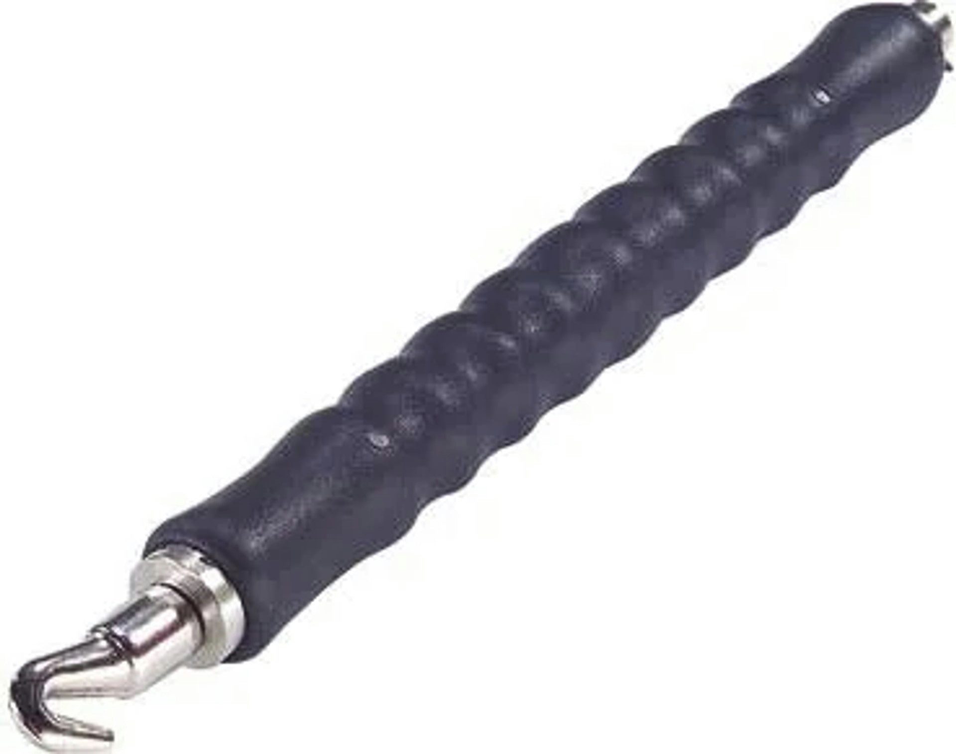 Westfalia Werkzeug Bohrer- und Bit-Set BOHRERGERÄT (Kabel sind nicht enthalten)