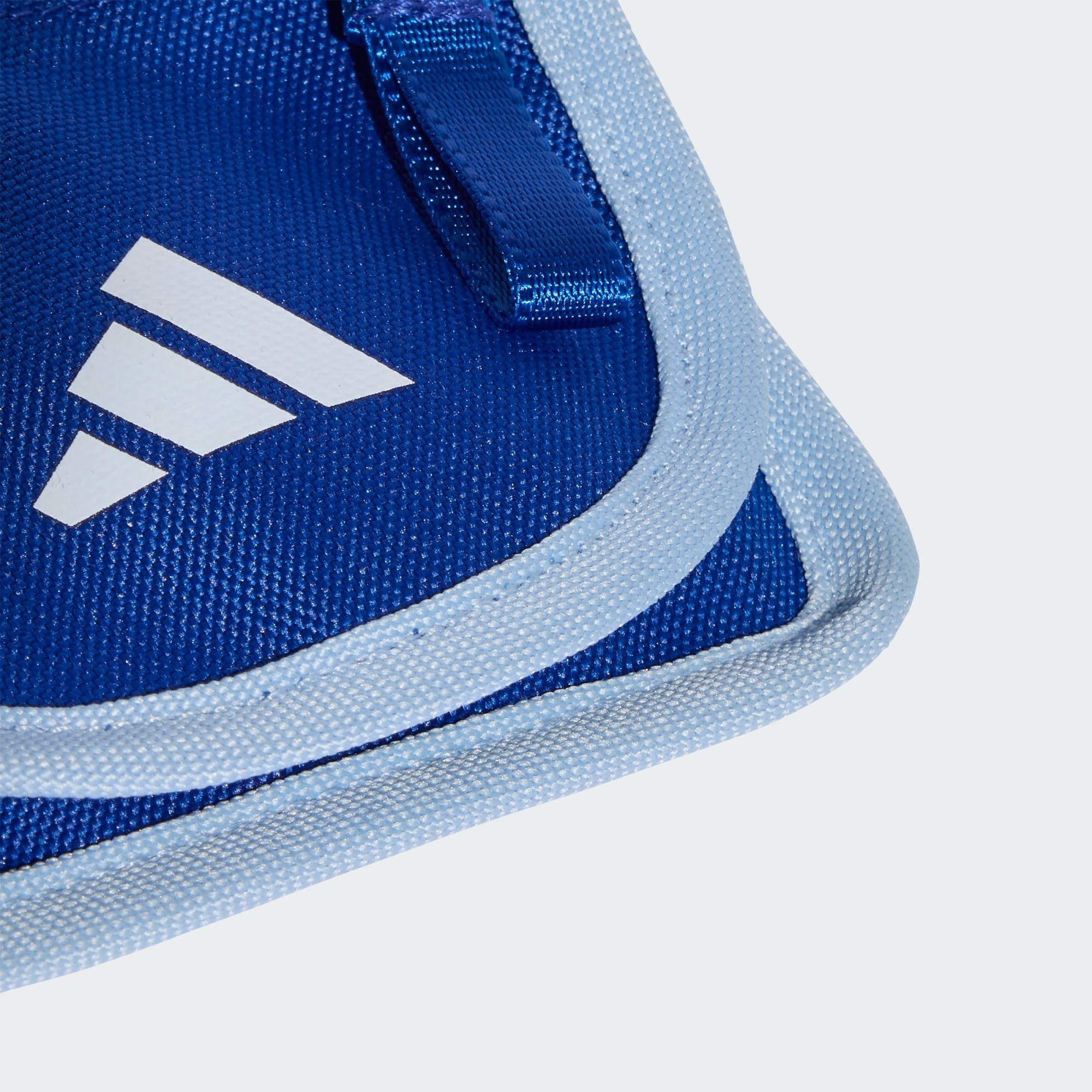 adidas Performance Umhängetasche KIDS SCHUL-ORGANISER