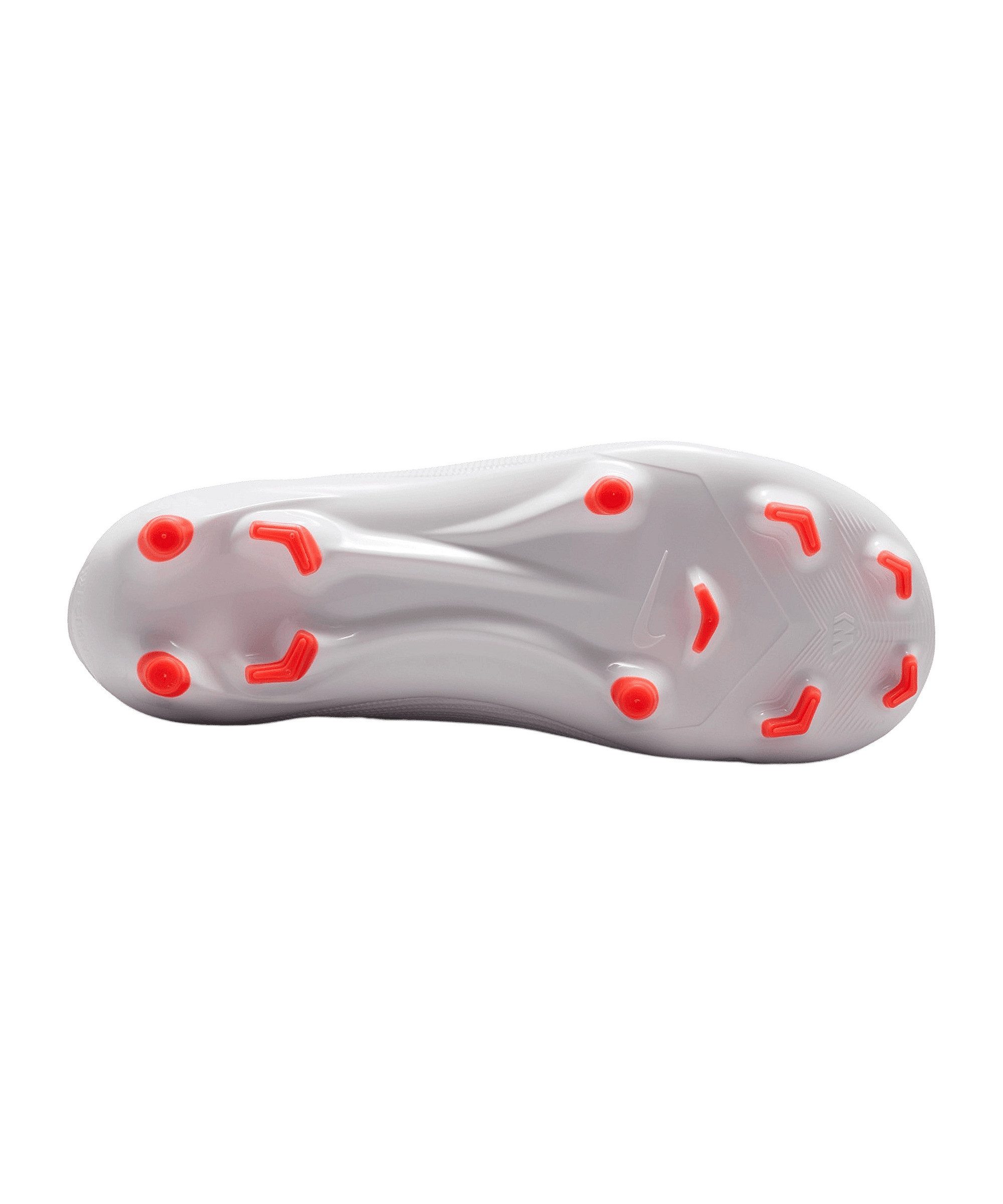 Nike Nike Performance Fußballschuh