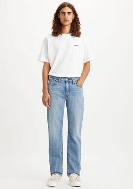 Levi's® Straight-Jeans 514™