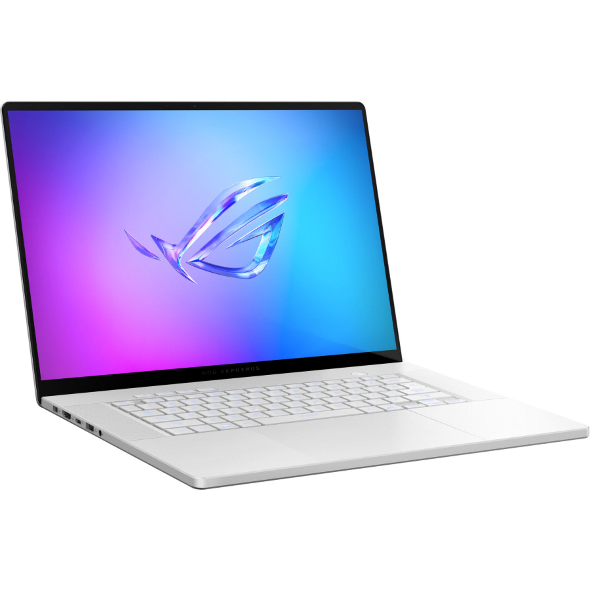 ASUS ROG Zephyrus G16 (GA605KM-QR009W), Notebook