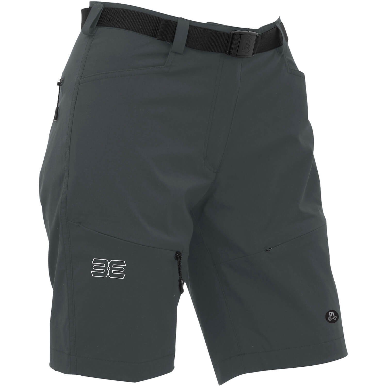 Maul Sport® Funktionshose Outdoorhose Laval