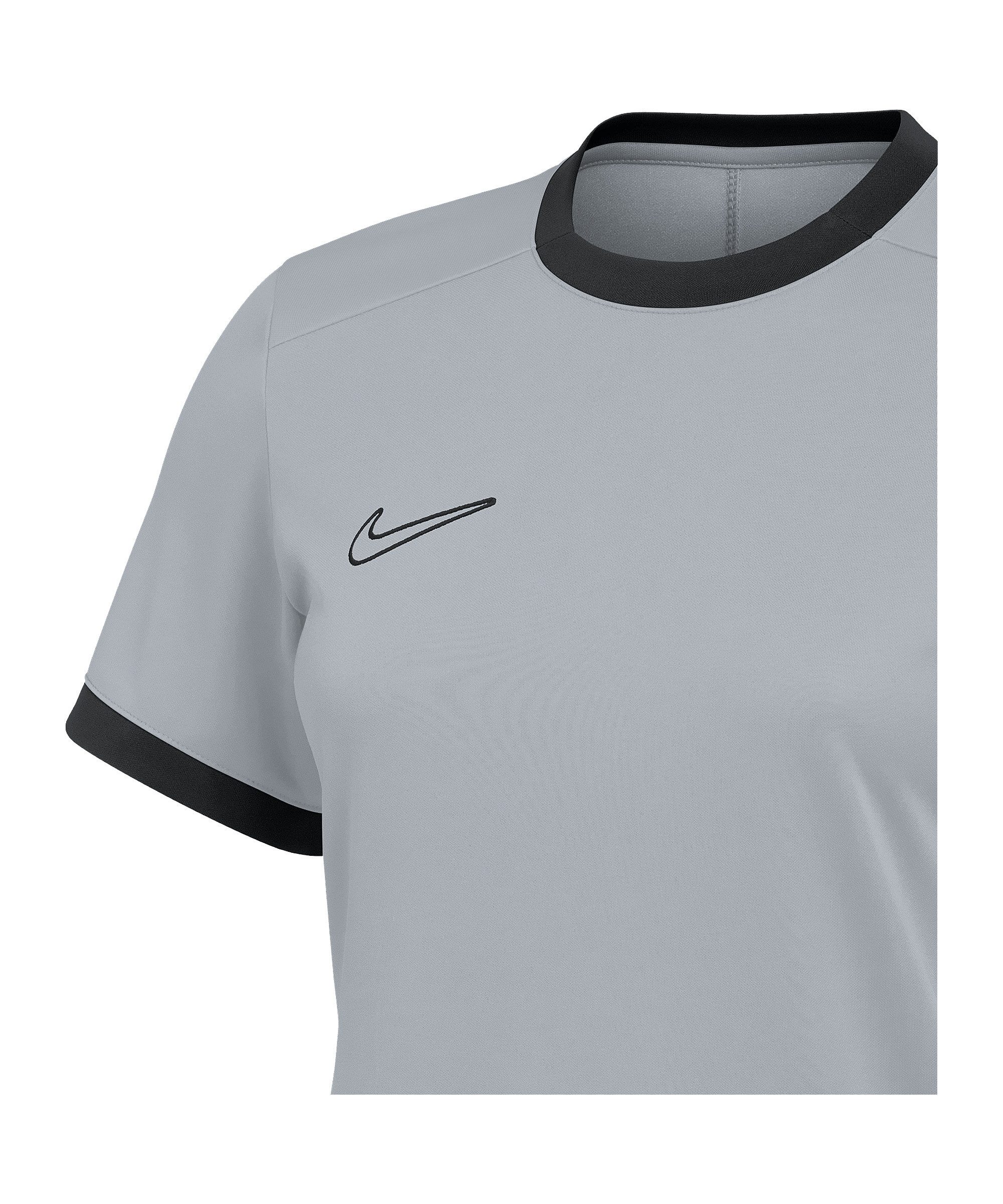 Nike T-Shirt Nike Performance Academy 25 Trainingshirt Damen Polyester
