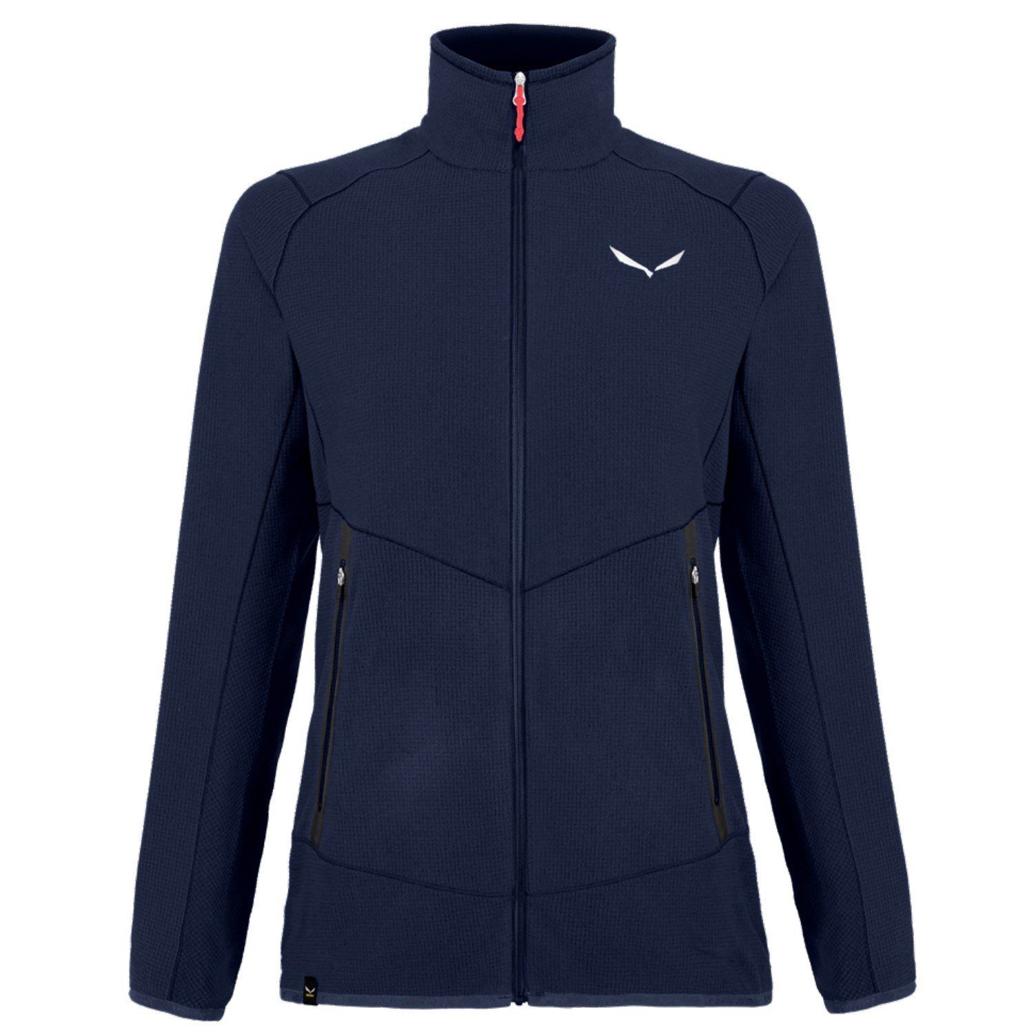 Salewa Strickfleecejacke Fleecejacke Paganella Polarlite günstig online kaufen