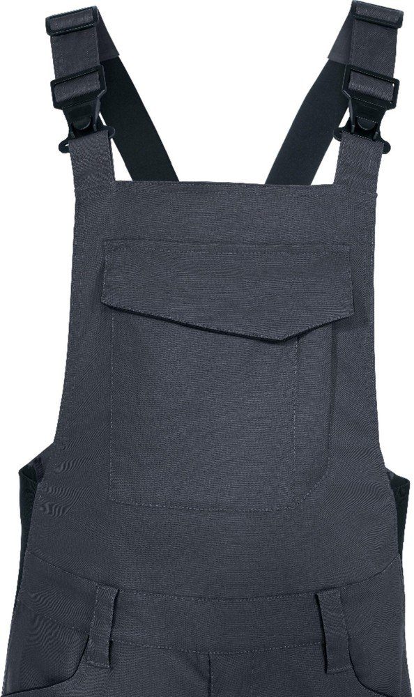 Uvex Latzhose