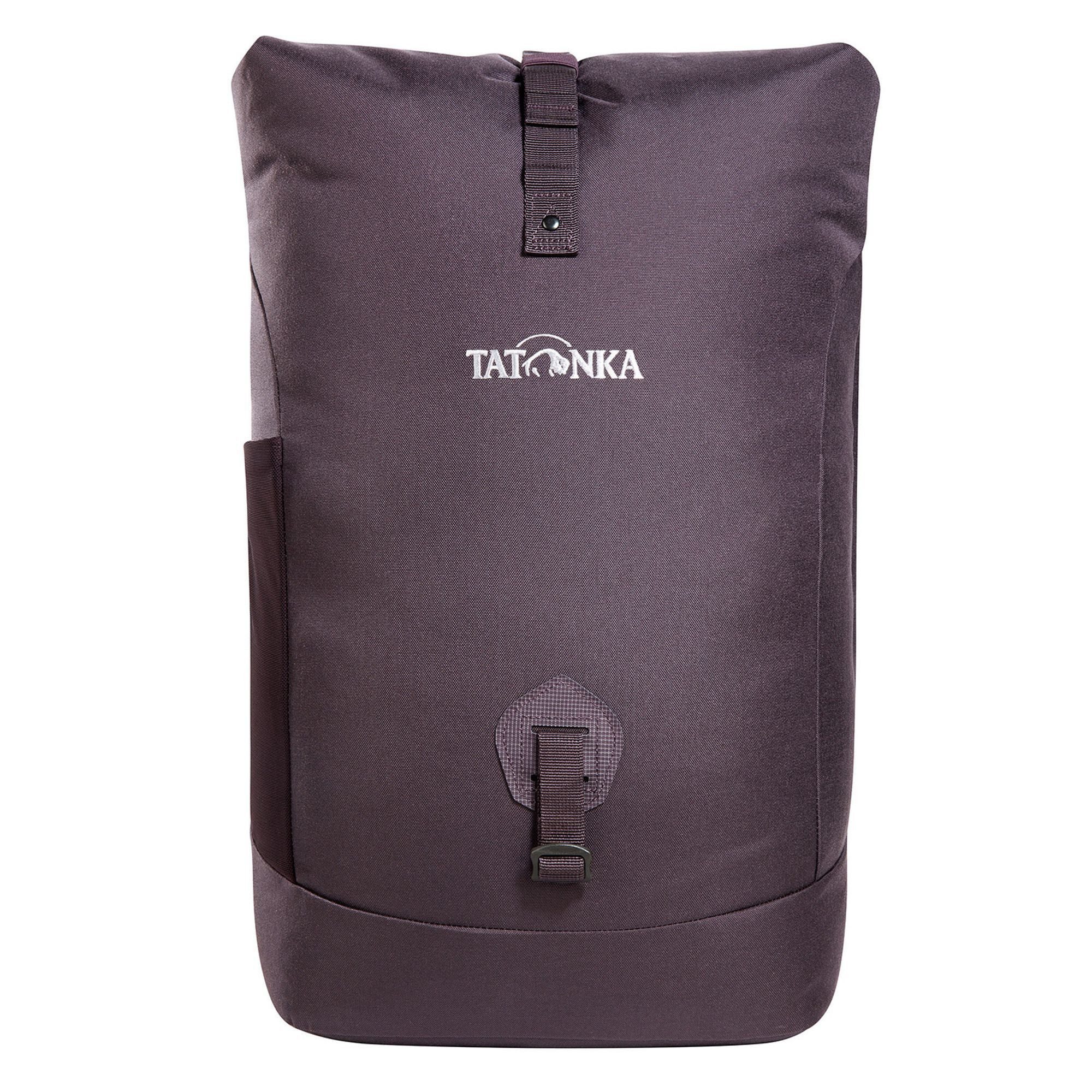 TATONKA® Daypack Grip Rolltop Pack, Polyester