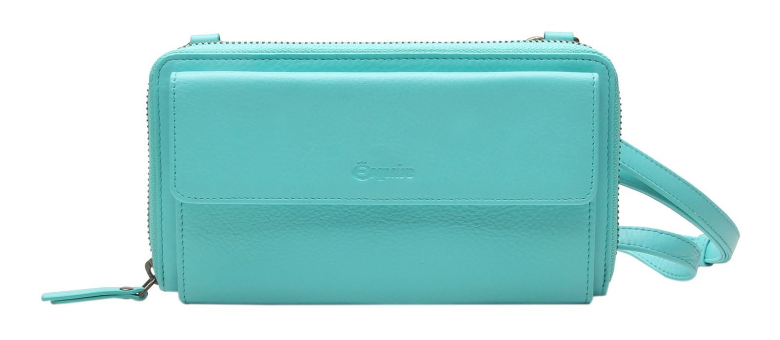 Geldbörse Phone Wallet Bag