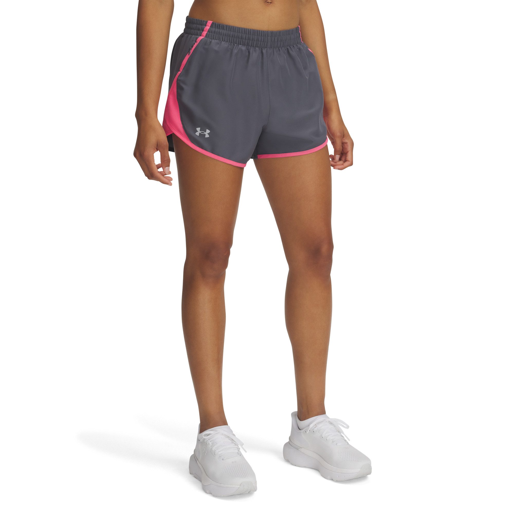 Under Armour® Trainingsshorts Under Armour Damen günstig online kaufen
