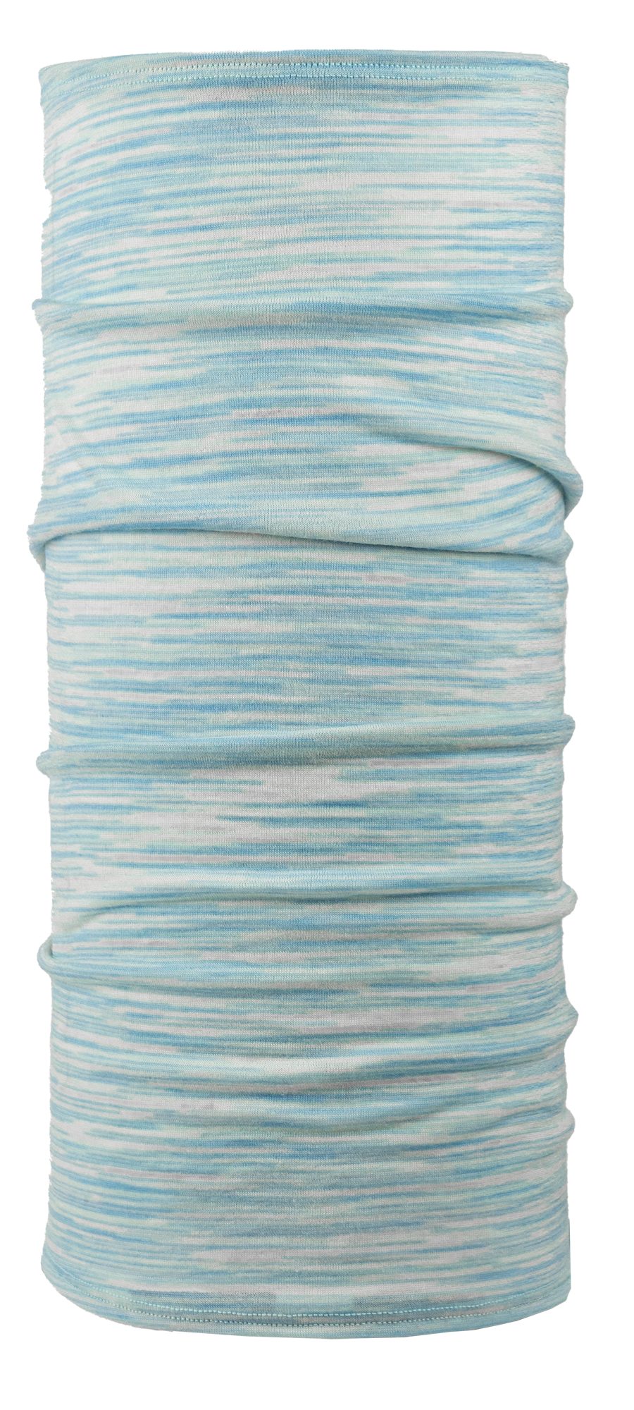 Cordu Blue