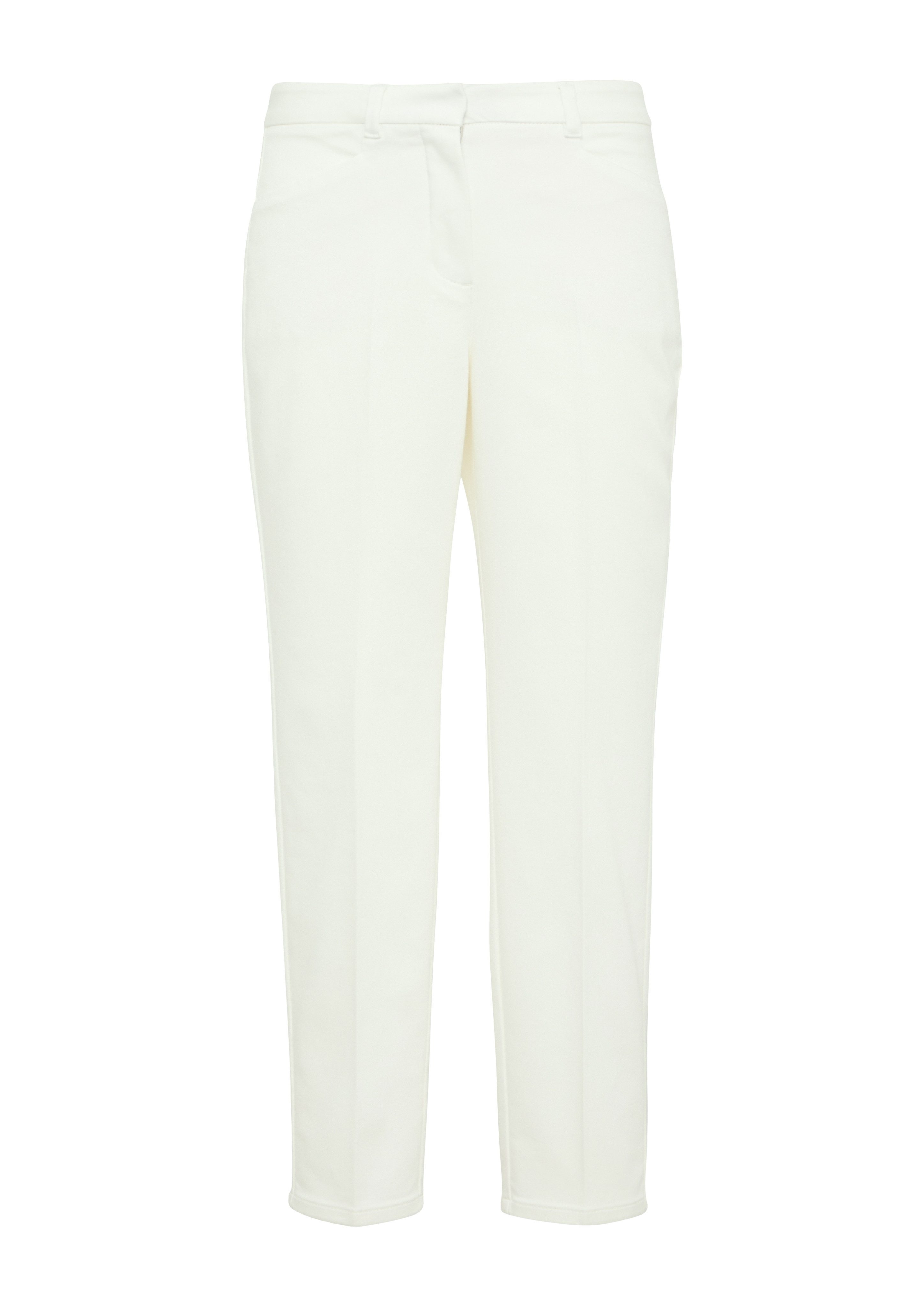 Comma 5-Pocket-Hose günstig online kaufen