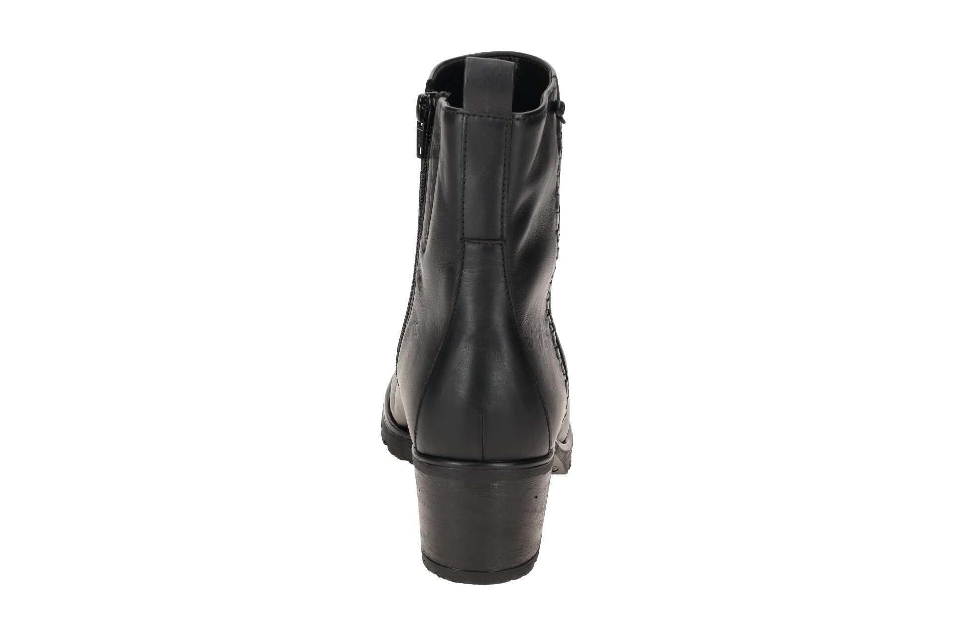 Gabor 52.803.57 Stiefel