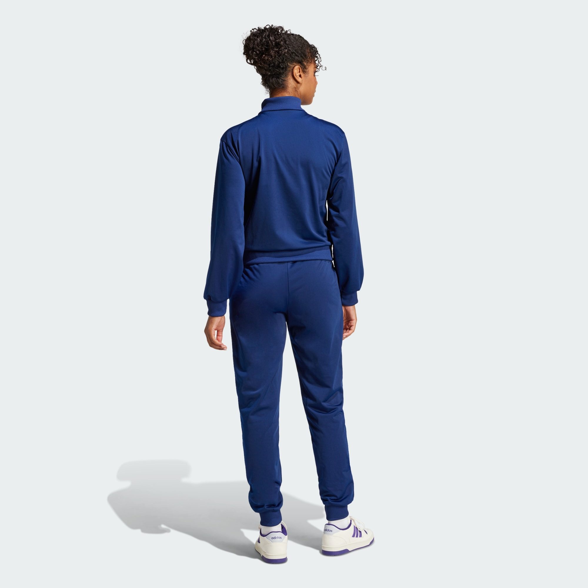 adidas Sportswear Tanktop ESSENTIALS FEEL COZY günstig online kaufen