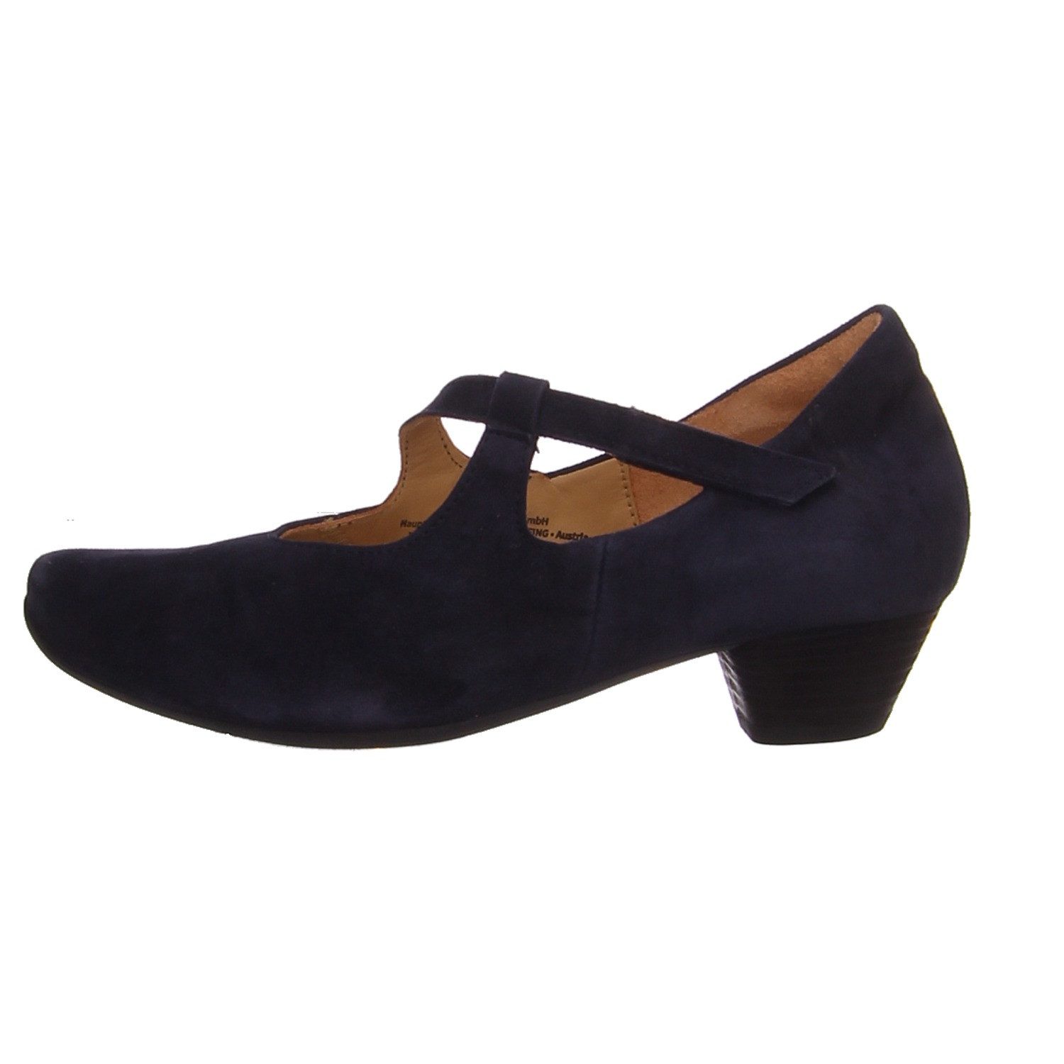 Think! Pumps
