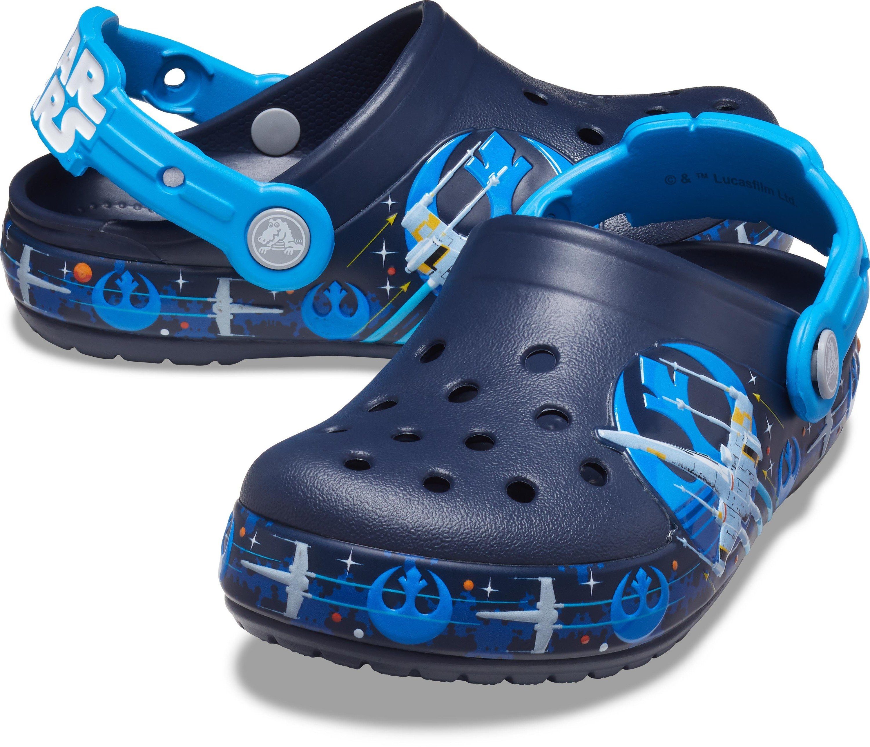 Crocs Clog