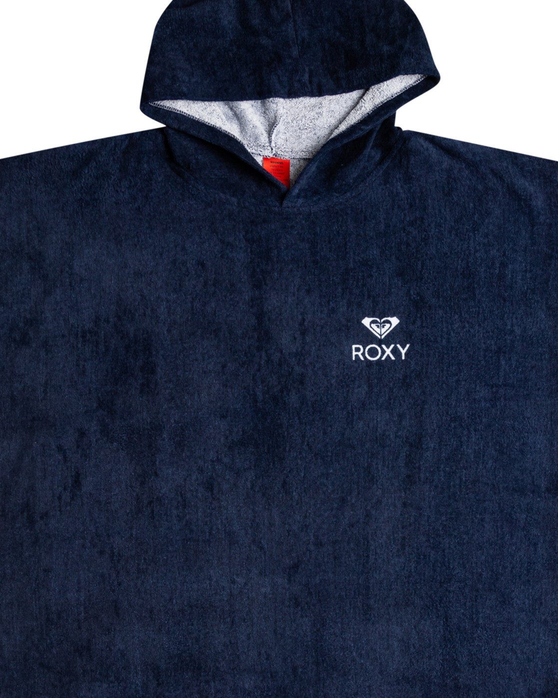 Roxy Badeponcho Sunny Joy