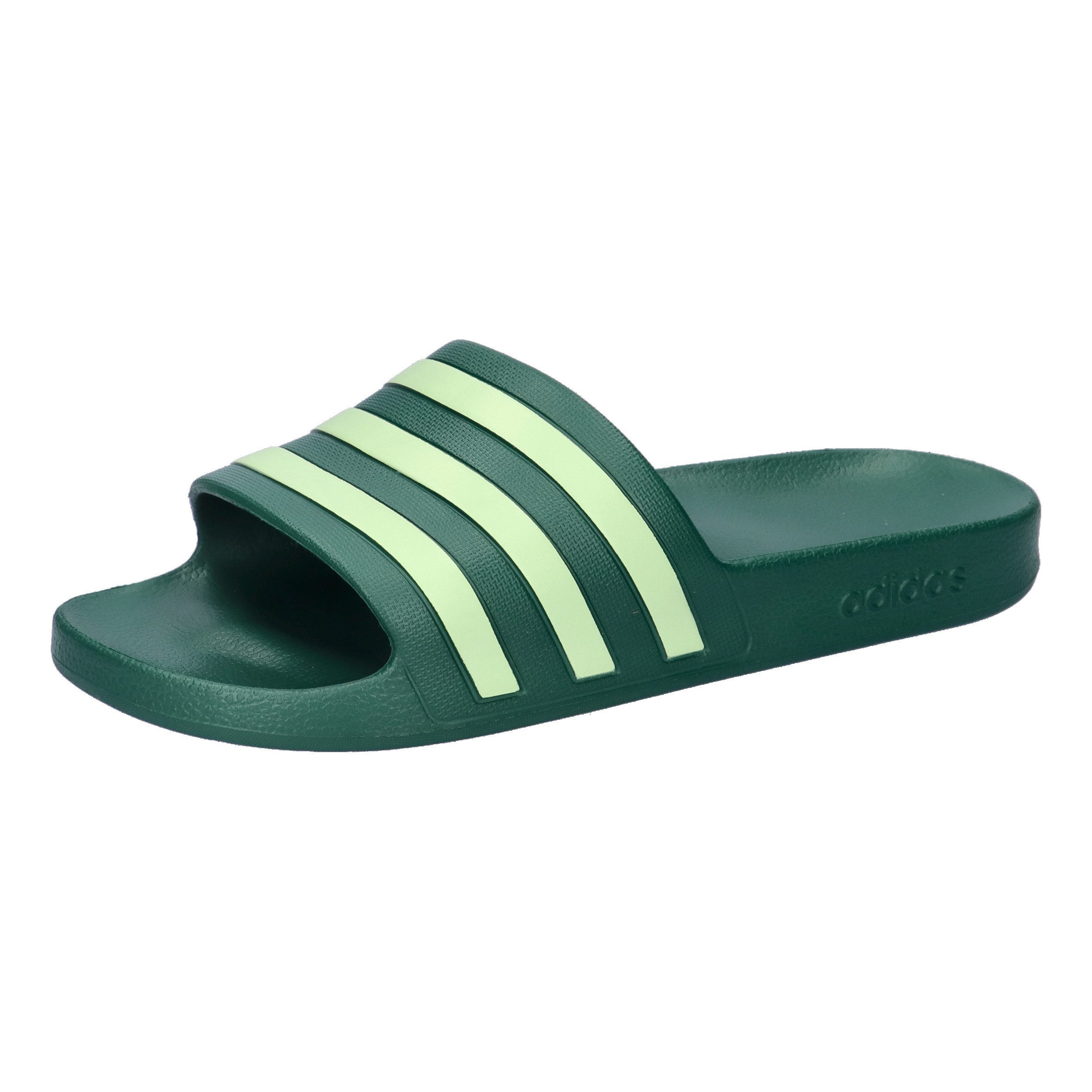 adidas Performance adidas Unisex Badeschlappen ADILETTE günstig online kaufen