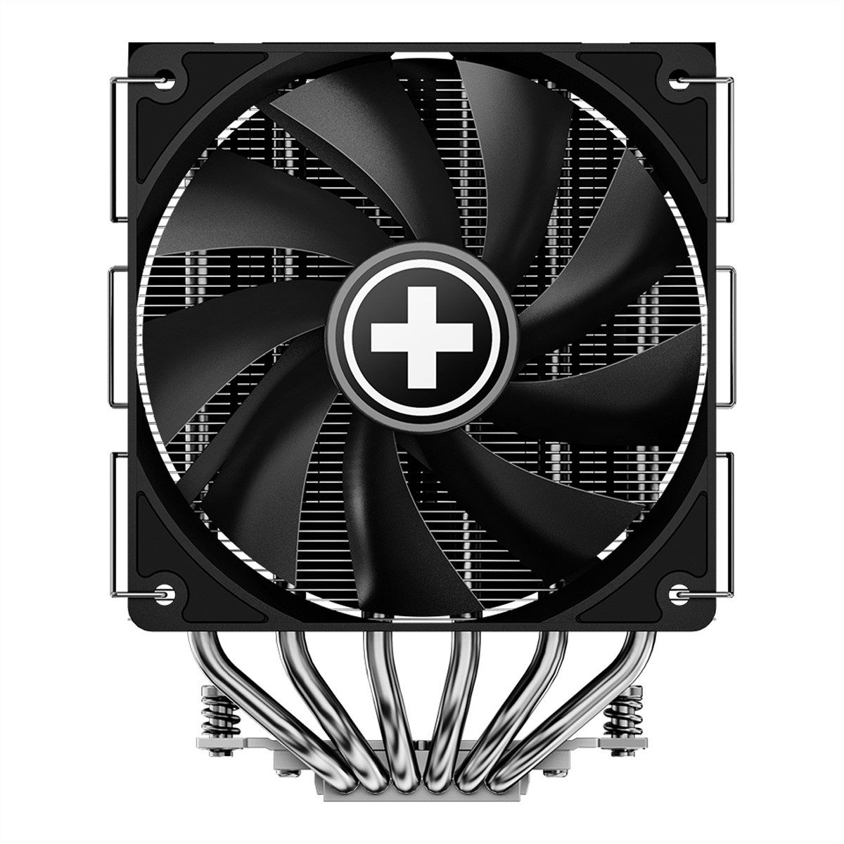 CPU Kühler Multi Socket CPU Cooler CRYON M806D.B