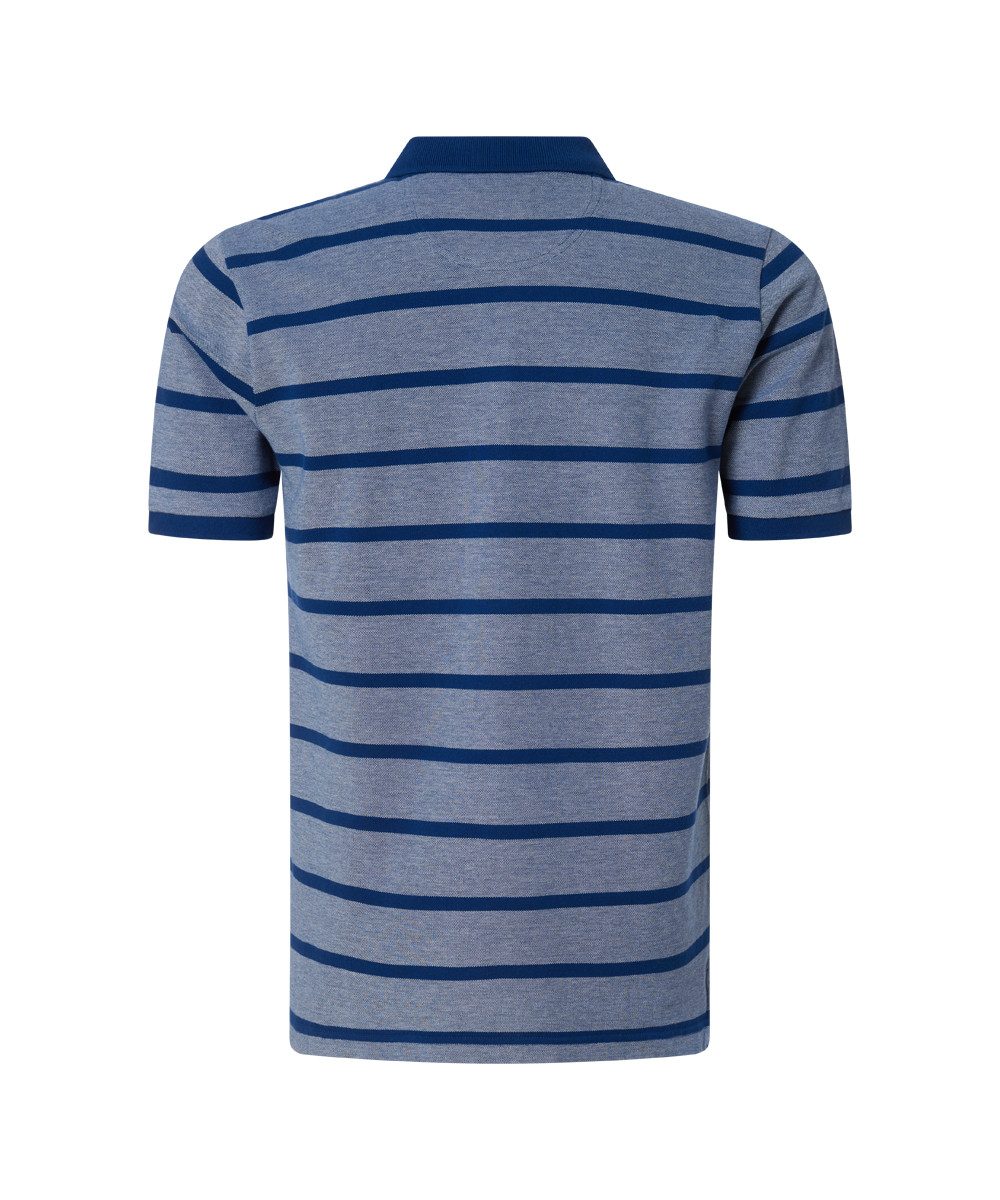 Pierre Cardin Poloshirt Polo-shirt KN mit günstig online kaufen