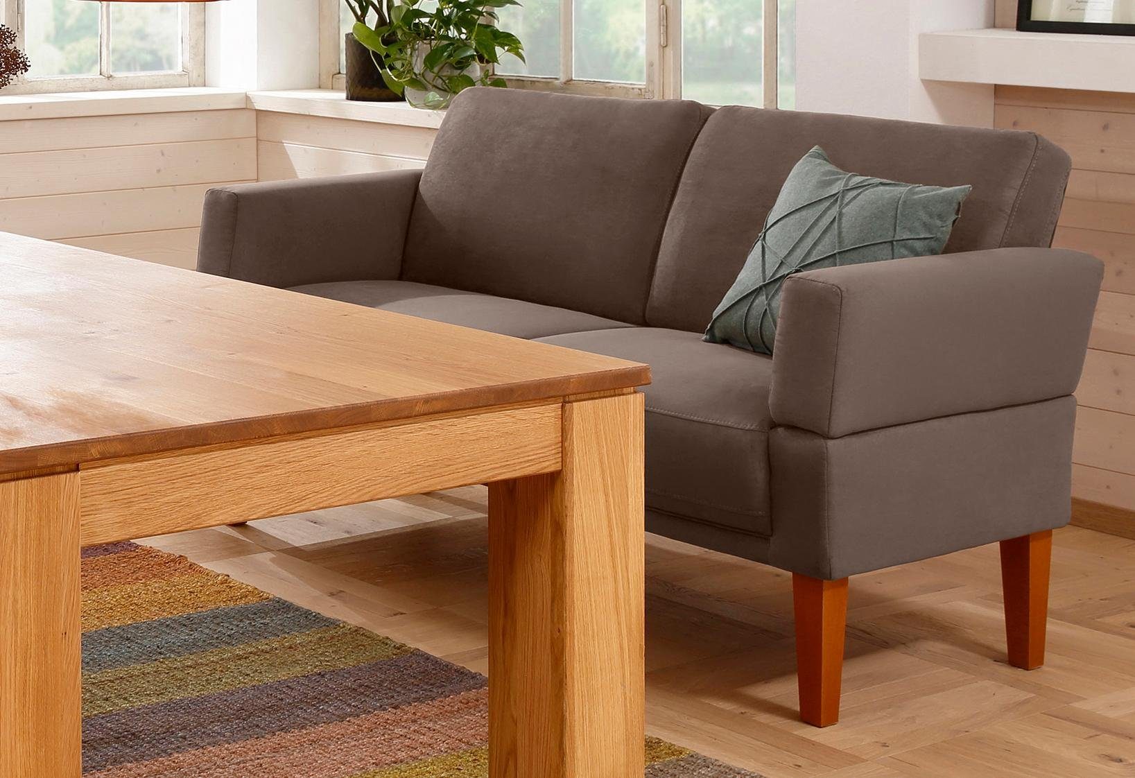 Home Affaire Sofa
