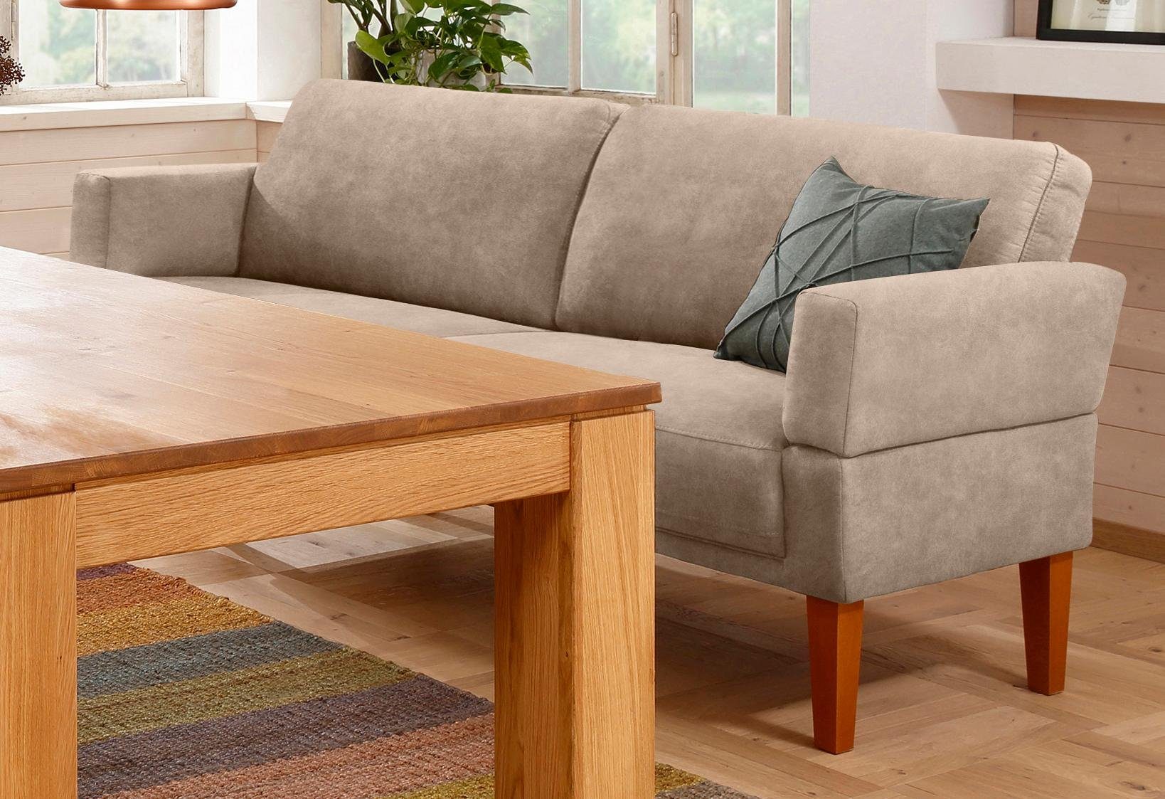 Home Affaire Sofa