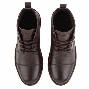 Levi's® Herren Stiefel - Track, Stiefeletten, Boots, Stiefel