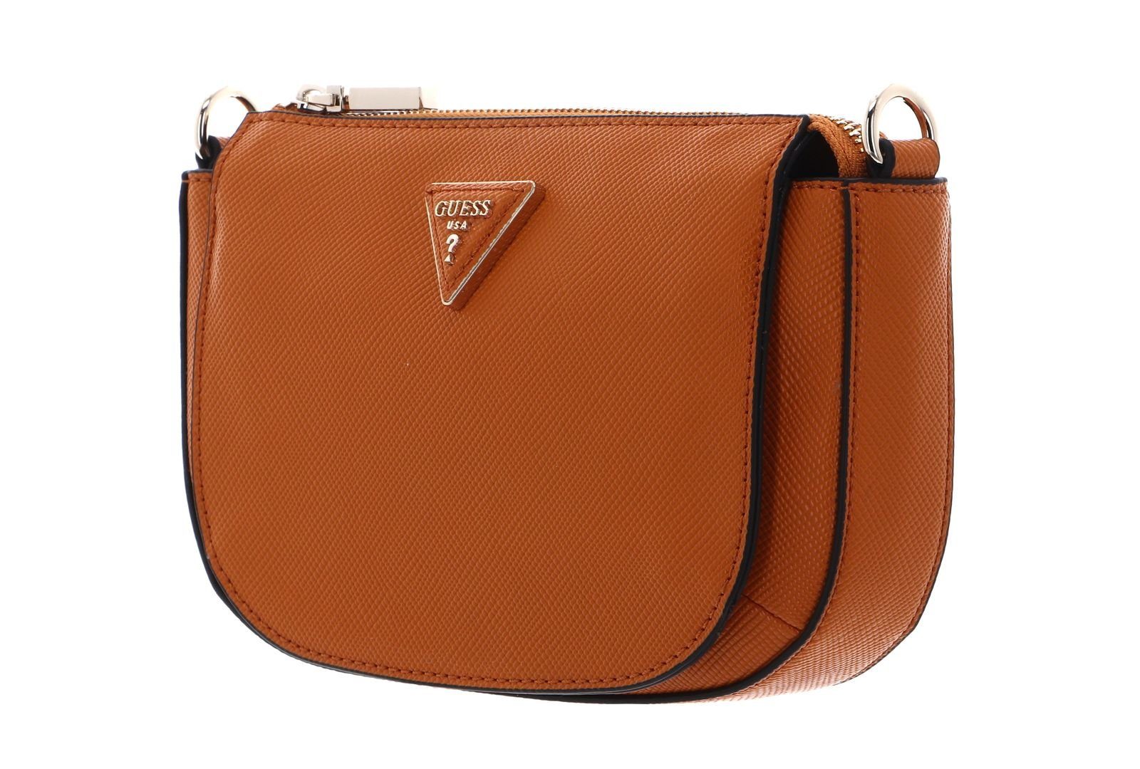 Guess Umhängetasche Brynlee günstig online kaufen