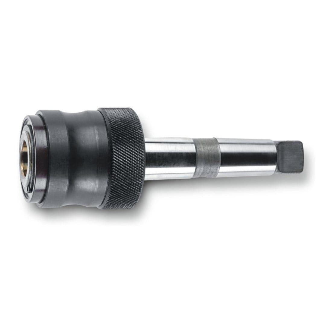 Fein Bohrfutteradapter Fein QuickIN-Aufnahmeschaft Schnitttiefe 50 mm